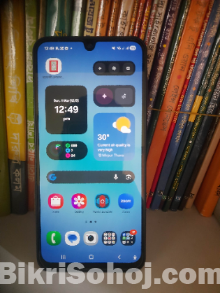 Samsung Galaxy A17 5g